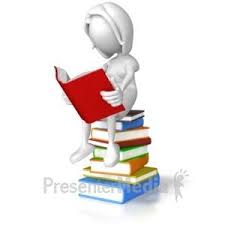 pin on صور متحركة القراءة