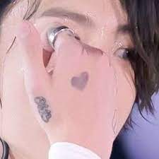 Pin On مرات الحفظ السريع