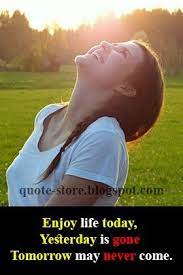 Pin On Two Line Motivational Quotes And Status In English