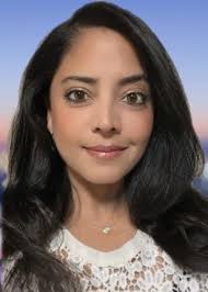 Sonia Hunt Speaking at Women in Tech Global Conference 2026