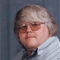 Obituary information for Eric Steven Hickman