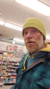 David Randall Silveria