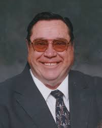 Obituary for Dale W. Ricks