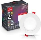Wi-Fi Smart 4