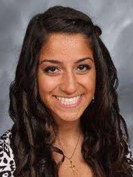 DuPage Leadership Team honorable mentions