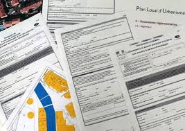 Check spelling or type a new query. Deposer Un Permis De Construire Ou Une Declaration De Travaux Conseils Aux Particuliers Pages Du Site
