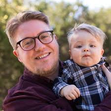 Austin Startup Week: Directory