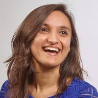 2800+ "Bewley" profiles