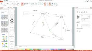 Pin On Software Development Data Flow Diagrams