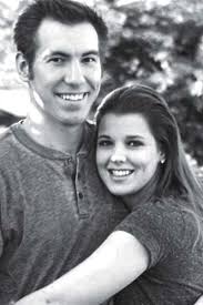 Clark Farm backers still have time to close deal