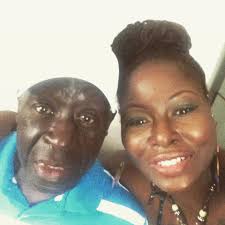 Nathaniel Darden Obituary (2015)