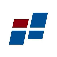 Unsere eigentümer sind kirche und diakonie. Bank Fur Kirche Und Caritas Home Facebook