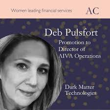 Kristal Sharp's Instagram, Twitter & Facebook