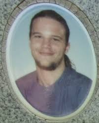 Shayne Earl Gressett (1975-1999)