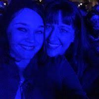 Robyn Townsend (robyntownsend1)