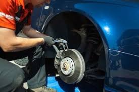 We have different types of car with space beginning from 4 seater to 11 seater to let for rentals. Car Service Near Me In Delhi Jaipur Bangalore Noida Gurgaon Car Mechanic Service Auto Repair