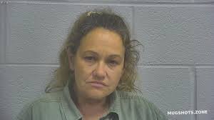 CASWELL TRACY LEE 03/02/2024