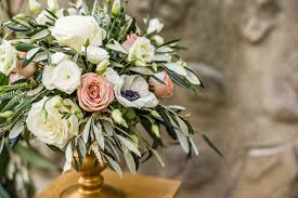 Your favorite blooms — from roses and peonies to lilies and daisies — send specific messages that the meaning of these gorgeous flowers varies depending on the hue. In Lieu Of Flowers Florists Unite Floranext Florist Websites Floral Pos Floral Software