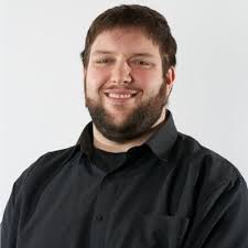 Tom Mosterd (@tom_mosterd)