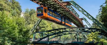 21 936 tykkäystä · 73 puhuu tästä. Stadtgesprach Seilbahn Fur Wuppertal Eine Tolle Idee Detektor Fm Das Podcast Radio