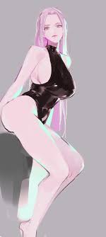 Shiny Mommy free hentai porno, xxx comics, rule34 nude art at HentaiLib.net