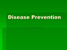 Some warning signs of cancer are below: Caution 7 Warning Signs That You Should Have Examined By A Doctor Ppt Download