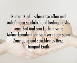 Die schönsten sprüche zur geburt eines kindes. Schone Spruche Zur Geburt Eltern De