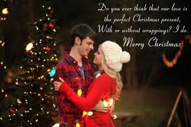 I want you to know that your friendship makes me feel the same way. Merry Christmas Love Messages For Girlfriend Disqora Merry Christmas Quotes Merry Christmas Love Merry Christmas Wishes Quotes