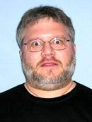 TRC: The Russian Campaign