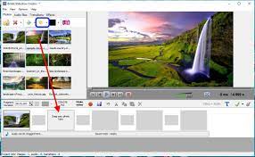Daca un clip video are o rezolutie de 1920 pe 1080 nu inseamna ca are o claritate foarte buna. Program De FÄcut Video Din Poze Cu MuzicÄ Scris Èi Efecte Speciale