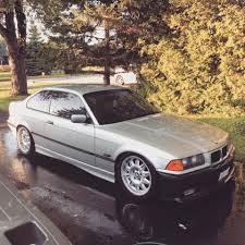 Image result for Arctic Silver 1996 BMW