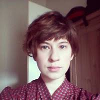 PDF) Nine Lives Down