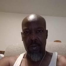 how are you doing today beautiful