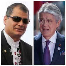 Posts with replies by Flor Velez (@florvelez603035)