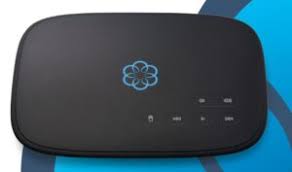 Unmatched clarity and lifelike sound quality of ooma purevoice™ hd. Ooma Telo Air User Manual Manuals