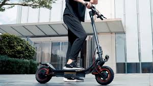 Maxin afc onlyfans Afc photos, earnings, social links, and