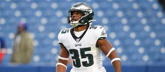Gary davenport breaks out his positional and overall idp rankings for fantasy football 2019. Sleeper Starts And Busts Week 1 Fantasy Football Fantasypros