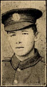 Search for "Nield" in lastname