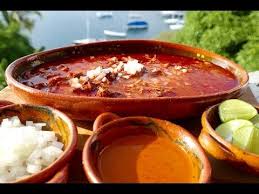 Birria De Res Estilo Jalisco Recipe Birria De Res Pa L Frio Youtube Mexican Food Recipes Best Mexican Recipes Latin Cooking