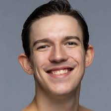 Distinguished Alumni