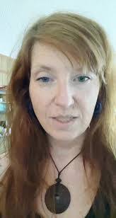 Jessica Bergren's Instagram, Twitter & Facebook