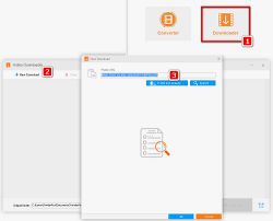 Over time, computers often become slow and sluggish, making even the most basic processes take more time than they should. Step By Step Tutorial How To Download Movies On Pc