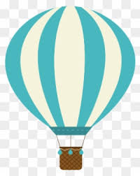 Free printable balloon template download free clip art. Vintage Hot Air Balloon Printable Group Flight In Hot Balloon Free Transparent Png Clipart Images Download