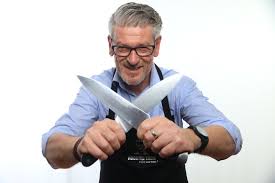 Foodattack Schnell Frisch Und Lecker Kochen Mit Spass Lecker Kochen Kochen Lecker