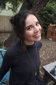 Fred Hulse's Instagram, Twitter & Facebook