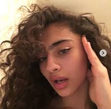 Pin by Marissa Fleming