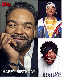 Remembering legendary soul icon Otis Redding