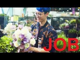 Check spelling or type a new query. What Is A Flowers Job Jobs Ecityworks
