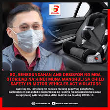 92.7 Brigada News FM