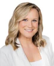 Real Estate Agents in 29307